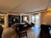 Apartamento para Venda em São Paulo/SP Chácara Santo...
