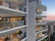 Apartamento para Venda em São Paulo/SP Chácara Santo...