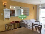 Apartamento para Venda em São Paulo/SP Chácara Santo...