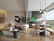 Apartamento para Venda em São Paulo/SP Chácara Santo...