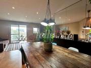 Apartamento para Venda em São Paulo/SP Chácara Santo...