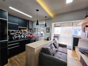 Apartamento para Venda em São Paulo/SP Chácara Santo...