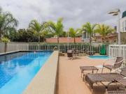 Apartamento para Venda em São Paulo/SP Chácara Santo...