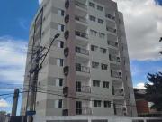 Apartamento para Venda em São Paulo/SP Chácara Santo...