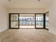 Apartamento para Venda em São Paulo/SP Chácara Santo...