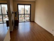 Apartamento para Venda em São Paulo/SP Chácara Santo...