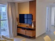 Apartamento para Venda em São Paulo/SP Chácara Santo...