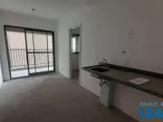 Apartamento para Venda em São Paulo/SP Chácara Santo...