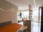 Apartamento para Venda em São Paulo/SP Chácara Santo...