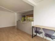 Apartamento para Venda em São Paulo/SP Chácara Santo...