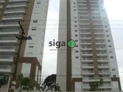 Apartamento para Venda em São Paulo/SP Chácara Santo...