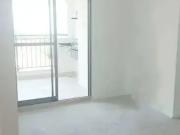 Apartamento para Venda em São Paulo/SP Chácara Santo...