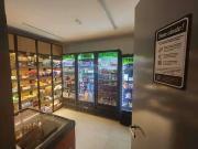 Apartamento para Venda em São Paulo/SP Chácara Santo...