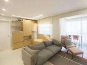 Apartamento para Venda em São Paulo/SP Chácara Santo...