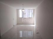 Apartamento para Venda em São Paulo/SP Chácara Santo...