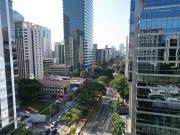 Apartamento para Venda em São Paulo/SP Chácara Santo...