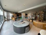 Apartamento para Venda em São Paulo/SP Chácara Santo...