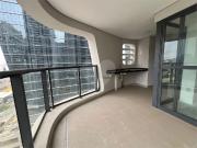 Apartamento para Venda em São Paulo/SP Chácara Santo...