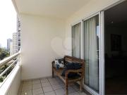 Apartamento para Venda em São Paulo/SP Chácara Santo...