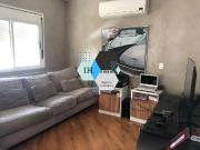 Apartamento para Venda em São Paulo/SP Chácara Santo...