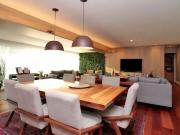 Apartamento para Venda em São Paulo/SP Chácara Santo...