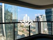 Apartamento para Venda em São Paulo/SP Chácara Santo...