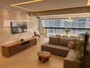Apartamento para Venda em São Paulo/SP Chácara Santo...