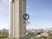 Apartamento para Venda em São Paulo/SP Chácara Santo...