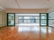 Apartamento para Venda em São Paulo/SP Chácara Santo...