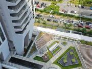 Apartamento para Venda em São Paulo/SP Chácara Santo...