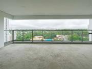 Apartamento para Venda em São Paulo/SP Chácara Santo...