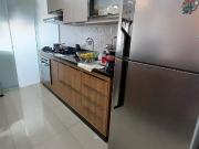 Apartamento para Venda em São Paulo/SP Chácara Santo...