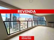 Apartamento para Venda em São Paulo/SP Chácara Santo...