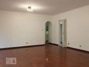 Apartamento para Venda em São Paulo/SP Chácara Santo...