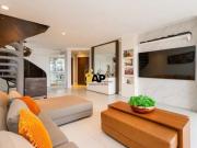 Apartamento para Venda em São Paulo/SP Chácara Santo...