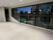 Apartamento para Venda em São Paulo/SP Chácara Santo...