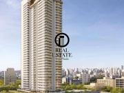 Apartamento para Venda em São Paulo/SP Chácara Santo...