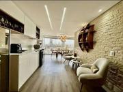 Apartamento para Venda em São Paulo/SP Chácara Santo...