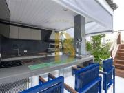 Apartamento para Venda em São Paulo/SP Chácara Santo...