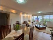 Apartamento para Venda em São Paulo/SP Chácara Santo...