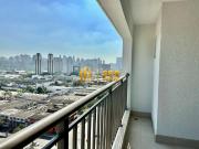 Apartamento para Venda em São Paulo/SP Chácara Santo...