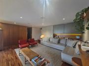 Apartamento para Venda em São Paulo/SP Chácara Santo...