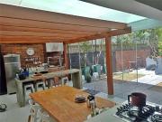 Apartamento para Venda em São Paulo/SP Chácara Santo...