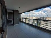 Apartamento para Venda em São Paulo/SP Chácara Santo...