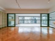 Apartamento para Venda em São Paulo/SP Chácara Santo...