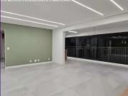 Apartamento para Venda em São Paulo/SP Chácara Santo...