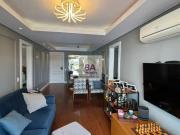 Apartamento para Venda em São Paulo/SP Chácara Santo...