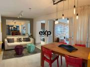 Apartamento para Venda em São Paulo/SP Chácara Santo...