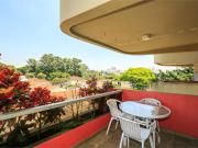 Apartamento para Venda em São Paulo/SP Chácara Santo...