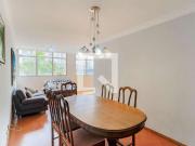 Apartamento para Venda em São Paulo/SP Chácara Santo...